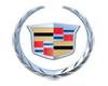 Cadillac