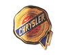 Chrysler
