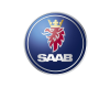 Saab