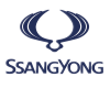 Ssang Yong