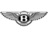 Bentley