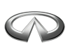 infiniti