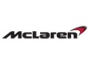 mclaren