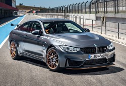 M4