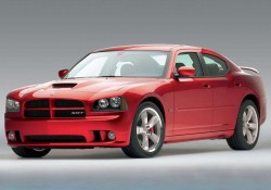  SRT8 6.1 
