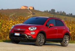 1.4 Multiair