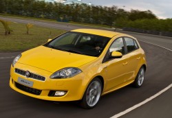 1.9 JTDm