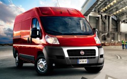 2.3 JTDm
