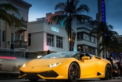 LP 610-4
