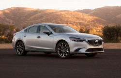   2.2 Skyactiv-D