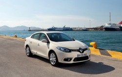 1.5 DCi