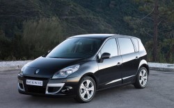 1.5 DCi