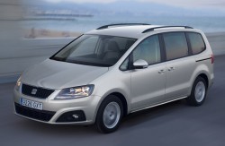   2.0 TSi