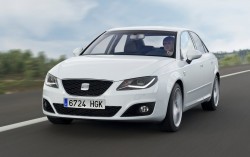 1.8 T