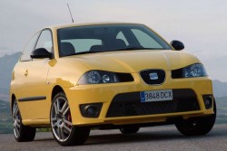 1.4 TDi