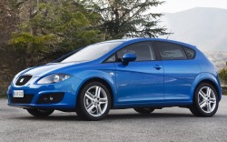1.6 TDi