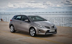2.0 D4D