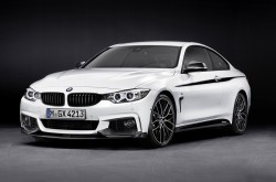 435i