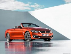 435d