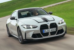 M4