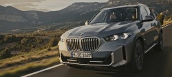 xDrive 40i