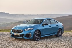 218i