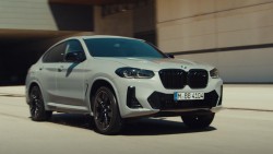 3.0 Bi-Turbo M