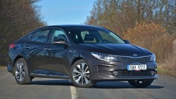 2.0 T-GDI