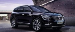 1.6 DCI
