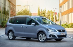 2.0 TDI CR