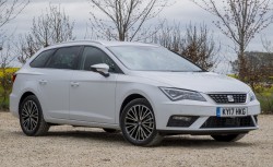 2.0 TSI