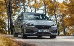 2.0 TDI EVO